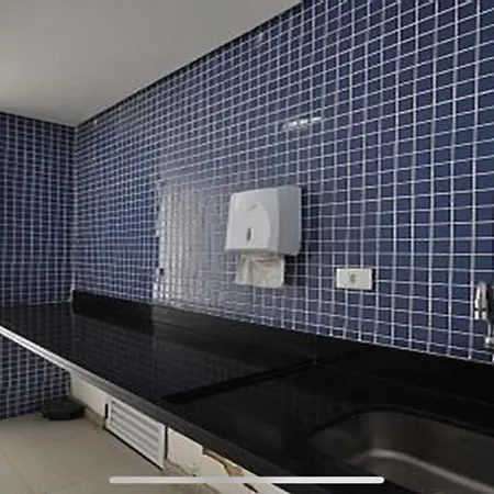 Excelente Casa Para Temporada Em Porto De Galinhas Casa 8 Exterior photo