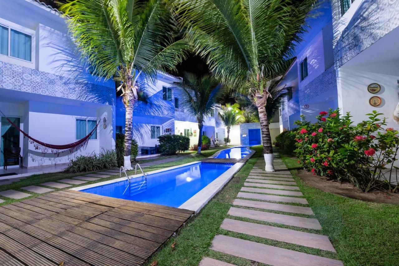 Excelente Casa Temporada Em Casa 8 Holiday home