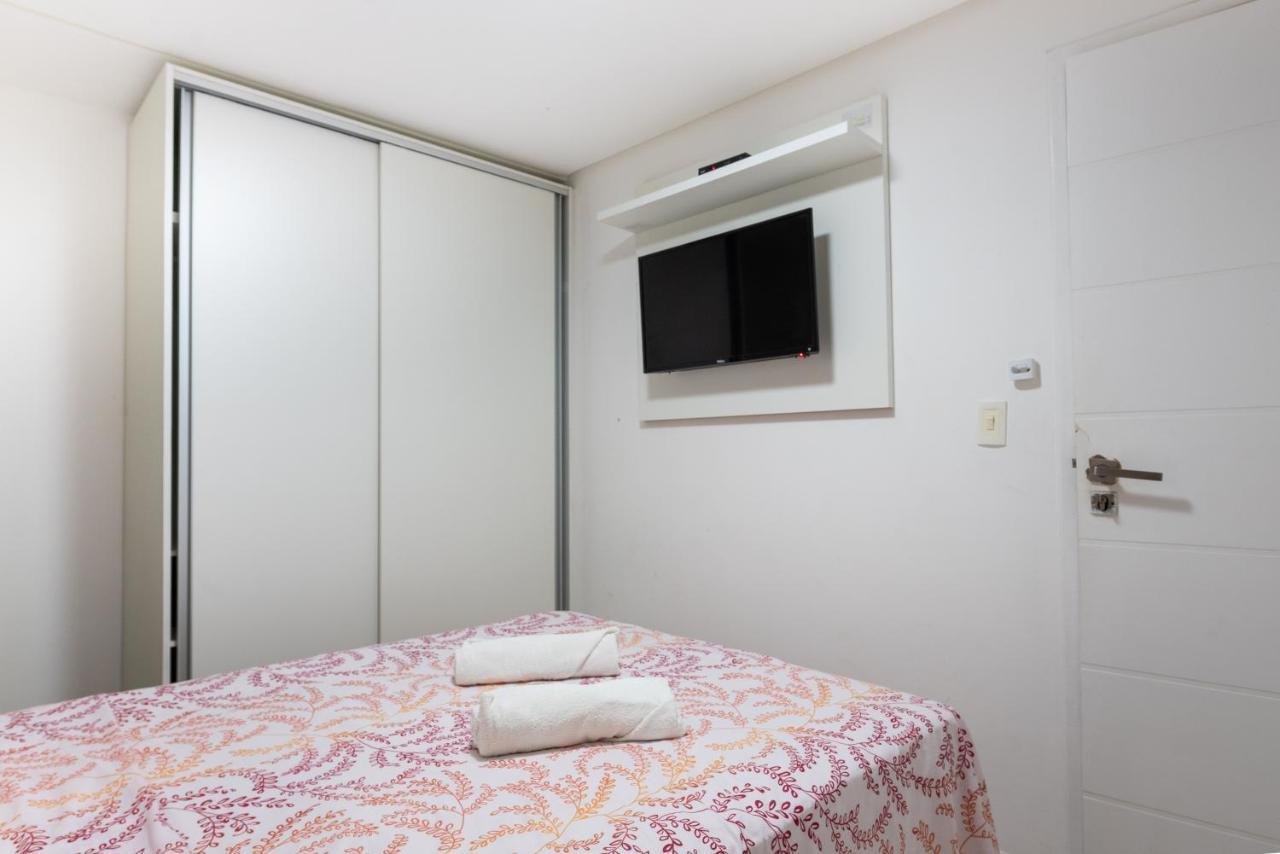 Excelente Casa Temporada Em Casa 8